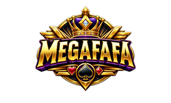 LOGO sabung ayam onlin